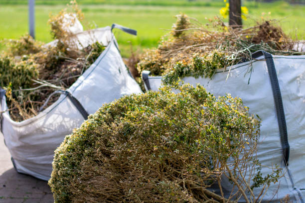 Best Estate Cleanout  in Meron Park, CA